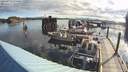 ./images/quadra/hbidock/20200723/hbidock20200723_075000M.jpg