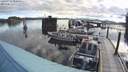 ./images/quadra/hbidock/20200723/hbidock20200723_080000M.jpg
