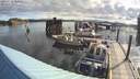 ./images/quadra/hbidock/20200723/hbidock20200723_080500M.jpg