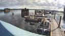./images/quadra/hbidock/20200723/hbidock20200723_081000M.jpg