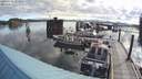 ./images/quadra/hbidock/20200723/hbidock20200723_081500M.jpg