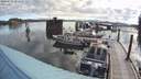 ./images/quadra/hbidock/20200723/hbidock20200723_082000M.jpg