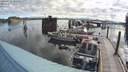 ./images/quadra/hbidock/20200723/hbidock20200723_082500M.jpg