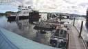 ./images/quadra/hbidock/20200723/hbidock20200723_083500M.jpg