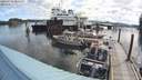 ./images/quadra/hbidock/20200723/hbidock20200723_084000M.jpg