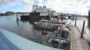 ./images/quadra/hbidock/20200723/hbidock20200723_085000M.jpg