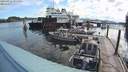 ./images/quadra/hbidock/20200723/hbidock20200723_085500M.jpg