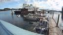 ./images/quadra/hbidock/20200723/hbidock20200723_090000M.jpg