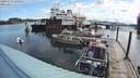 ./images/quadra/hbidock/20200723/hbidock20200723_090500M.jpg