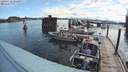 ./images/quadra/hbidock/20200723/hbidock20200723_091000M.jpg