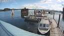 ./images/quadra/hbidock/20200723/hbidock20200723_091500M.jpg