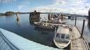./images/quadra/hbidock/20200723/hbidock20200723_092000M.jpg