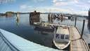 ./images/quadra/hbidock/20200723/hbidock20200723_092500M.jpg