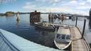 ./images/quadra/hbidock/20200723/hbidock20200723_093000M.jpg