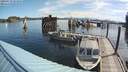 ./images/quadra/hbidock/20200723/hbidock20200723_093500M.jpg