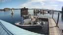 ./images/quadra/hbidock/20200723/hbidock20200723_094000M.jpg