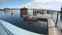 ./images/quadra/hbidock/20200723/hbidock20200723_094500M.jpg