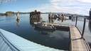 ./images/quadra/hbidock/20200723/hbidock20200723_095000M.jpg