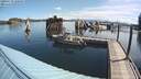 ./images/quadra/hbidock/20200723/hbidock20200723_100000M.jpg