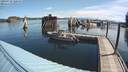 ./images/quadra/hbidock/20200723/hbidock20200723_100500M.jpg