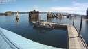 ./images/quadra/hbidock/20200723/hbidock20200723_101000M.jpg