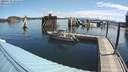 ./images/quadra/hbidock/20200723/hbidock20200723_101500M.jpg