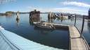 ./images/quadra/hbidock/20200723/hbidock20200723_102000M.jpg
