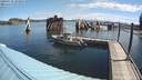./images/quadra/hbidock/20200723/hbidock20200723_103000M.jpg