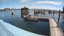 ./images/quadra/hbidock/20200723/hbidock20200723_103500M.jpg