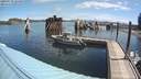 ./images/quadra/hbidock/20200723/hbidock20200723_104000M.jpg