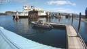 ./images/quadra/hbidock/20200723/hbidock20200723_104500M.jpg