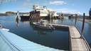 ./images/quadra/hbidock/20200723/hbidock20200723_105000M.jpg