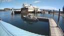 ./images/quadra/hbidock/20200723/hbidock20200723_105500M.jpg