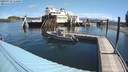 ./images/quadra/hbidock/20200723/hbidock20200723_110000M.jpg