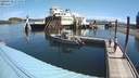 ./images/quadra/hbidock/20200723/hbidock20200723_111500M.jpg