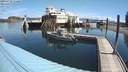 ./images/quadra/hbidock/20200723/hbidock20200723_112000M.jpg