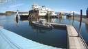 ./images/quadra/hbidock/20200723/hbidock20200723_112500M.jpg