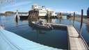 ./images/quadra/hbidock/20200723/hbidock20200723_113000M.jpg