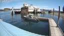 ./images/quadra/hbidock/20200723/hbidock20200723_114500M.jpg