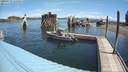 ./images/quadra/hbidock/20200723/hbidock20200723_115000M.jpg