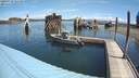 ./images/quadra/hbidock/20200723/hbidock20200723_115500M.jpg