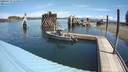 ./images/quadra/hbidock/20200723/hbidock20200723_121000M.jpg