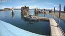 ./images/quadra/hbidock/20200723/hbidock20200723_121500M.jpg