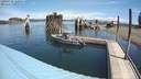./images/quadra/hbidock/20200723/hbidock20200723_122500M.jpg