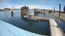./images/quadra/hbidock/20200723/hbidock20200723_123000M.jpg