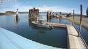 ./images/quadra/hbidock/20200723/hbidock20200723_123500M.jpg