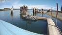 ./images/quadra/hbidock/20200723/hbidock20200723_124000M.jpg
