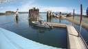 ./images/quadra/hbidock/20200723/hbidock20200723_124500M.jpg
