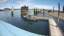 ./images/quadra/hbidock/20200723/hbidock20200723_125000M.jpg