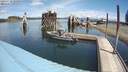 ./images/quadra/hbidock/20200723/hbidock20200723_125500M.jpg